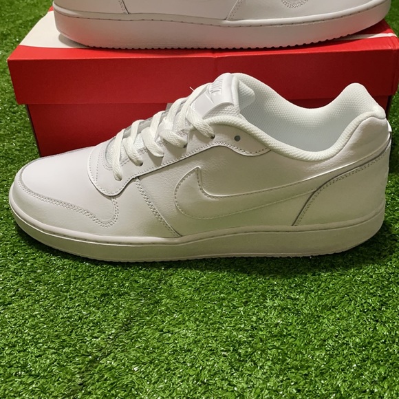 Nike Ebernon Low ๐ฅ๐ - Picture 3 of 10